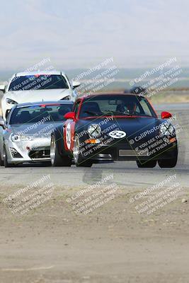 media/Sep-15-2024-Speed Ventures (Sun) [[7a54f7ed2f]]/Yellow Group/Session 1 (Outside Grapevine)/